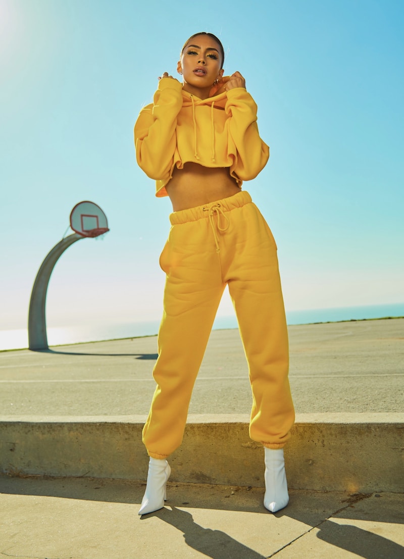Look 01