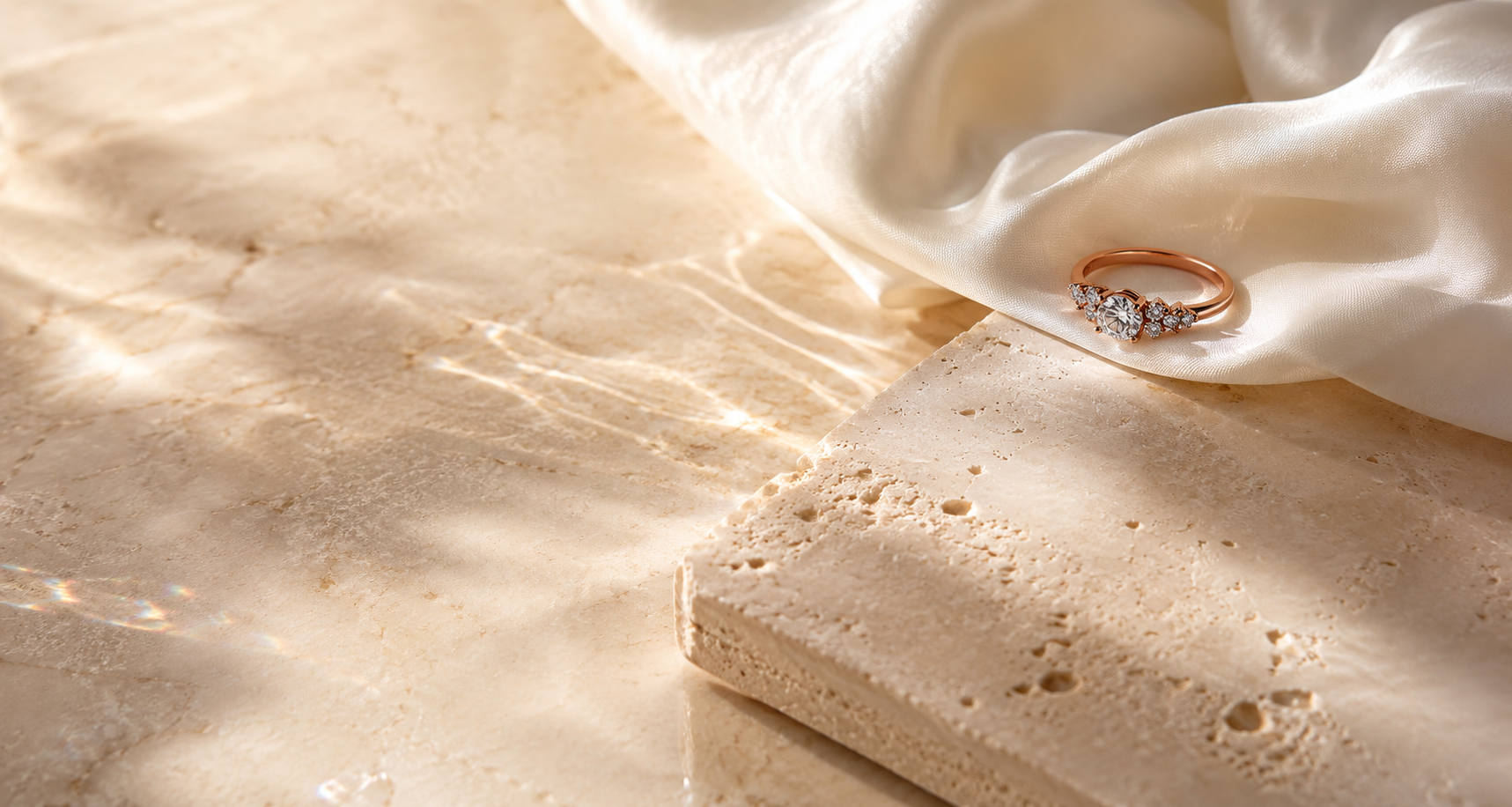 Lumière Fine Jewellery